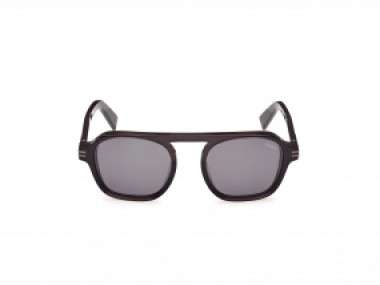 Ermenegildo Zegna EZ0241 96D