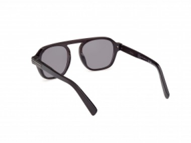 Ermenegildo Zegna EZ0241 96D