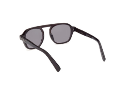 Ermenegildo Zegna EZ0241 96D