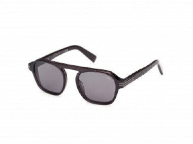 Ermenegildo Zegna EZ0241 96D