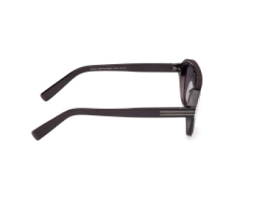 Ermenegildo Zegna EZ0241 96D