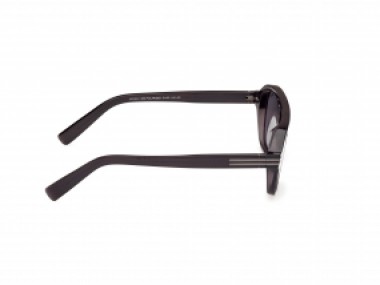 Ermenegildo Zegna EZ0241 96D