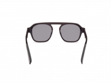 Ermenegildo Zegna EZ0241 96D