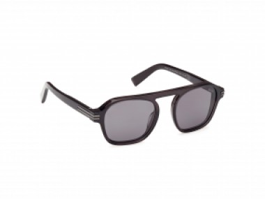 Ermenegildo Zegna EZ0241 96D