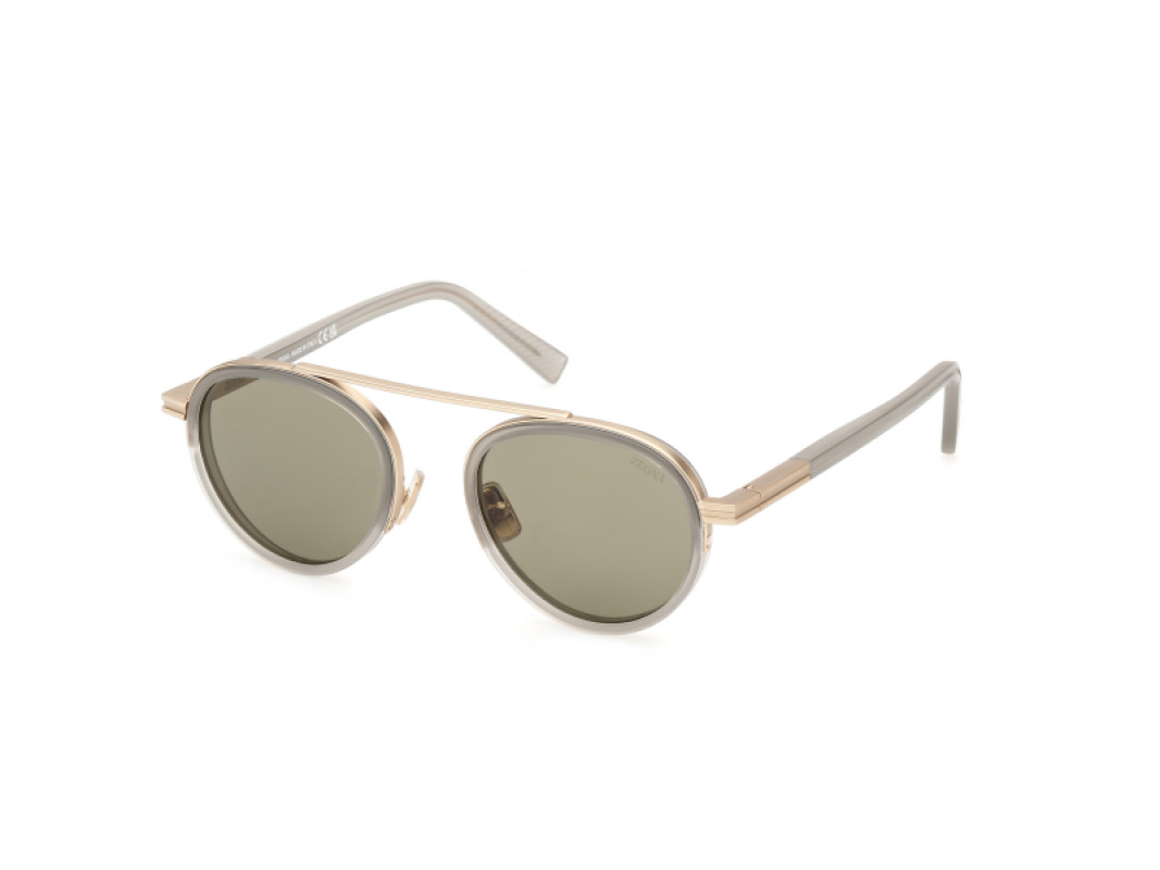 Ermenegildo Zegna EZ0242 20N