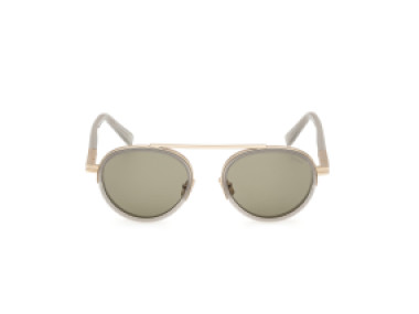 Ermenegildo Zegna EZ0242 20N