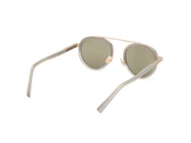 Ermenegildo Zegna EZ0242 20N