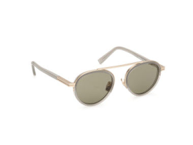 Ermenegildo Zegna EZ0242 20N