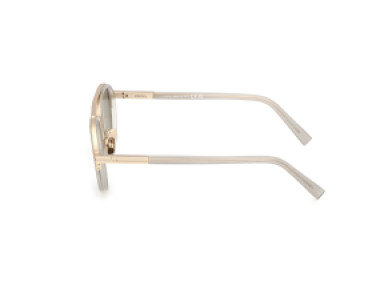 Ermenegildo Zegna EZ0242 20N