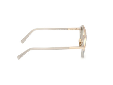 Ermenegildo Zegna EZ0242 20N