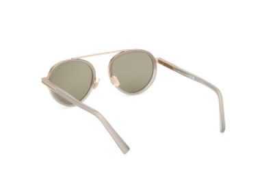 Ermenegildo Zegna EZ0242 20N