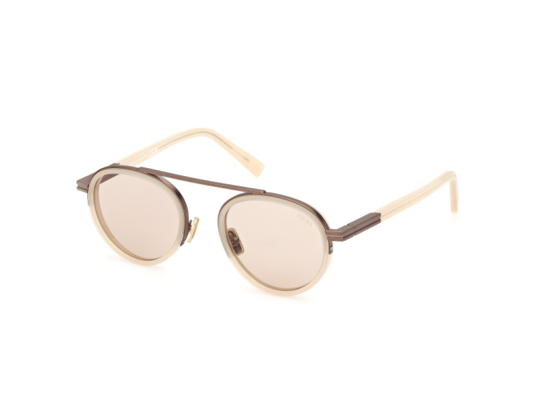 Ermenegildo Zegna EZ0242 57E