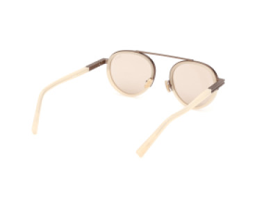 Ermenegildo Zegna EZ0242 57E