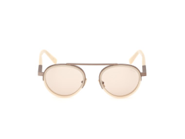 Ermenegildo Zegna EZ0242 57E