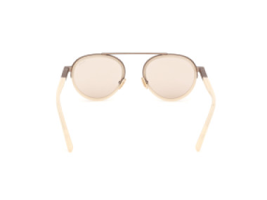 Ermenegildo Zegna EZ0242 57E