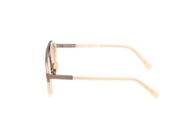 Ermenegildo Zegna EZ0242 57E