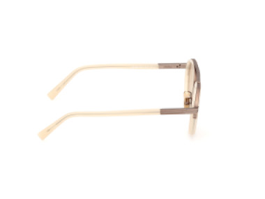 Ermenegildo Zegna EZ0242 57E