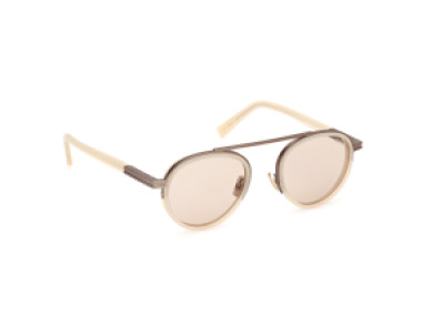 Ermenegildo Zegna EZ0242 57E