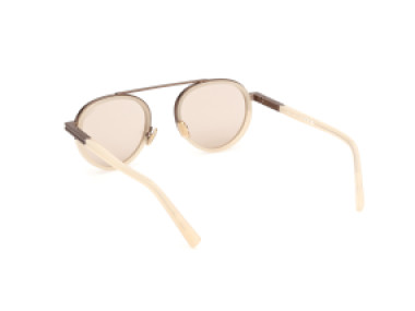 Ermenegildo Zegna EZ0242 57E