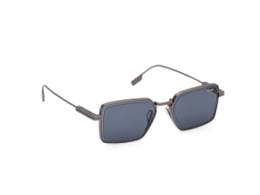 Ermenegildo Zegna EZ0243 09V
