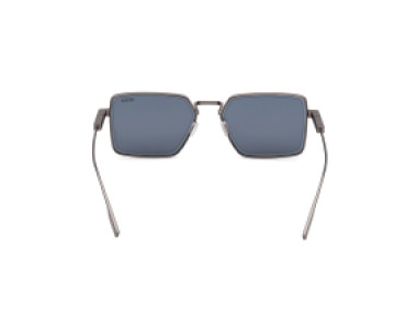 Ermenegildo Zegna EZ0243 09V