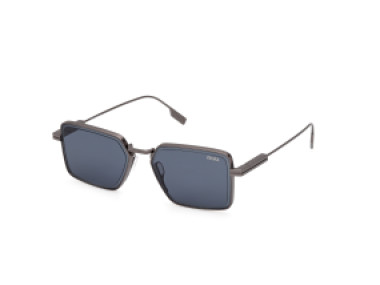 Ermenegildo Zegna EZ0243 09V