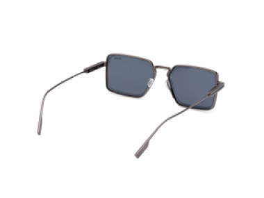 Ermenegildo Zegna EZ0243 09V