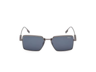 Ermenegildo Zegna EZ0243 09V