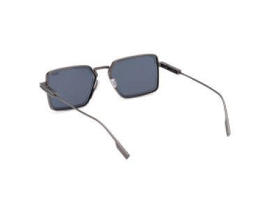 Ermenegildo Zegna EZ0243 09V