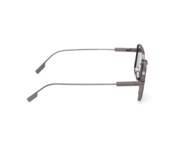 Ermenegildo Zegna EZ0243 09V