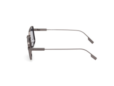Ermenegildo Zegna EZ0243 09V