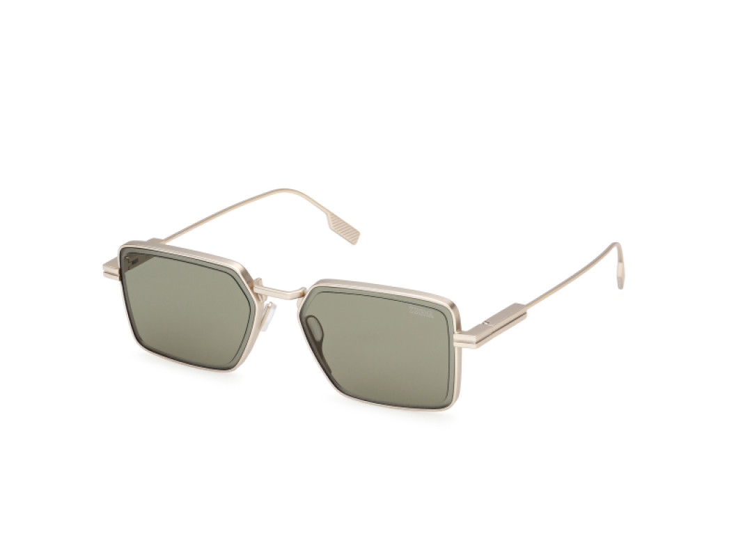 Ermenegildo Zegna EZ0243 32N