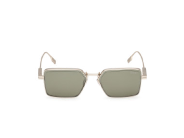Ermenegildo Zegna EZ0243 32N