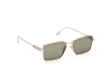 Ermenegildo Zegna EZ0243 32N