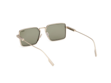 Ermenegildo Zegna EZ0243 32N