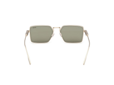 Ermenegildo Zegna EZ0243 32N