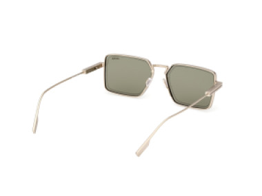 Ermenegildo Zegna EZ0243 32N