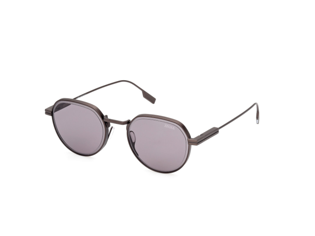 Ermenegildo Zegna EZ0244 09A