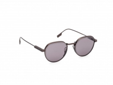 Ermenegildo Zegna EZ0244 09A