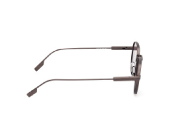 Ermenegildo Zegna EZ0244 09A