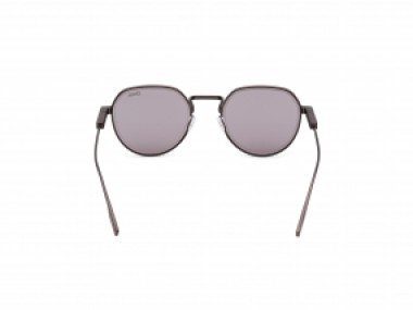 Ermenegildo Zegna EZ0244 09A
