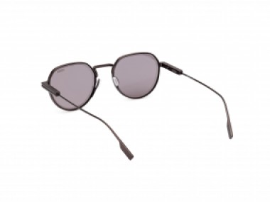 Ermenegildo Zegna EZ0244 09A