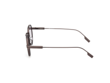 Ermenegildo Zegna EZ0244 09A