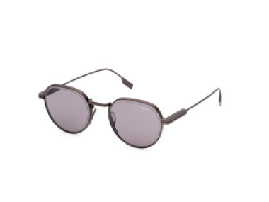 Ermenegildo Zegna EZ0244 09A