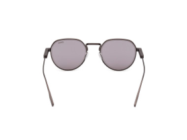 Ermenegildo Zegna EZ0244 09A