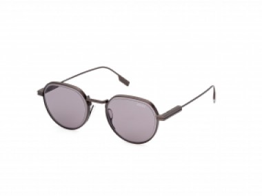 Ermenegildo Zegna EZ0244 09A