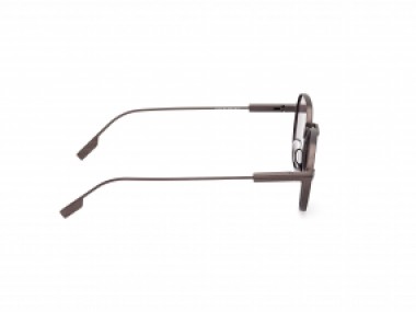 Ermenegildo Zegna EZ0244 09A