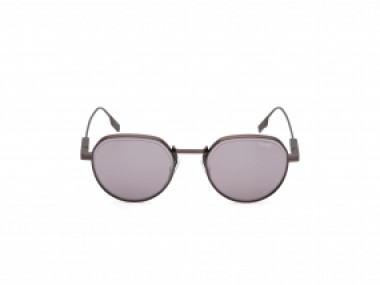 Ermenegildo Zegna EZ0244 09A