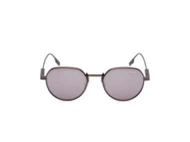 Ermenegildo Zegna EZ0244 09A