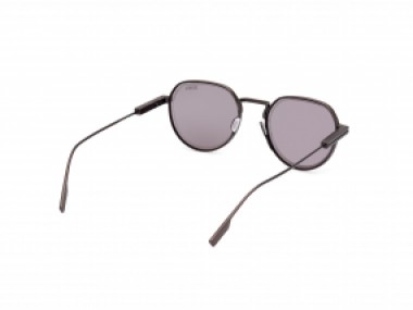 Ermenegildo Zegna EZ0244 09A
